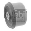 FEBI BILSTEIN 27322 Mounting, axle beam